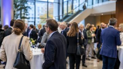 Universität Klagenfurt: Pellert besorgt über geplante Budgetkürzungen