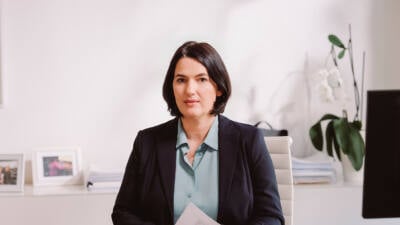 WK Tirol fordert Prüfung von Steuern auf Treibstoffe