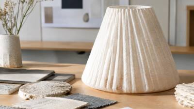 VIENNA DESIGN WEEK zeigt drei Designprojekte in Wien
