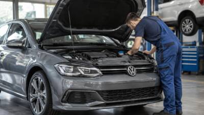 Weltweiter Rückruf erfasst mehr als 2,1 Millionen Autos von VW und Audi