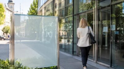 Wema Finanzdienstleistung GmbH in Graz ist insolvent