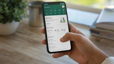 WhatsApp-Rechnungszahlungen starten in Indien