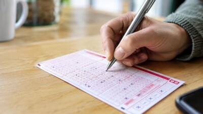 win2day-Tipp knackt den Lotto-Dreifachjackpot