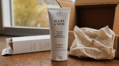 Zalando-Rückruf: Bei diesem Produkt besteht Gesundheitsgefahr
