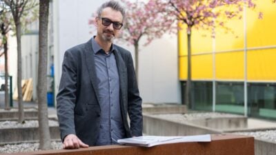 Kärntner Buchhandel meldet rund 30 Prozent weniger Verkäufe bei 10- bis 15-Jährigen