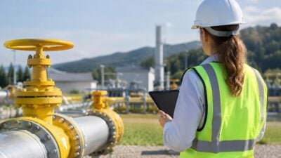 Zehetner nennt Ausbau heimischer Energie Wirtschafts- und Sicherheitspolitik