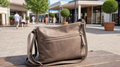 Zwei Frauen nach Bargelddiebstahl in Parndorf festgenommen