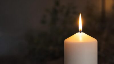Zwei Menschen bei Schüssen in Minneapolis getötet