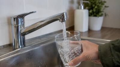 Zwettl plant weitere nächtliche Wasserabschaltungen