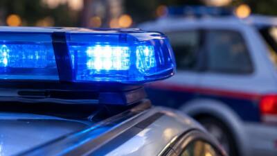 13-Jähriger nach Containerbränden in Innsbruck angehalten
