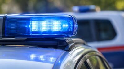 16-Jähriger stürzt mit Moped in Rattenberg