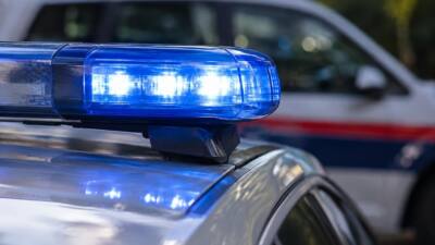 23-Jähriger bei Unfall auf B1 bei Haid verletzt