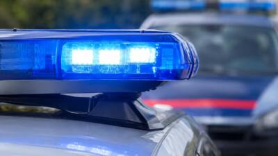 32-Jähriger nach Raubverdacht in Wien festgenommen