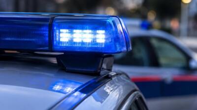 42-Jähriger nach mutmaßlichen Pkw-Einbrüchen in Linz festgenommen