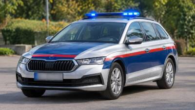 43-Jähriger nach Geldwäscheverdacht bei Rosenbach angezeigt