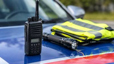 53-Jähriger schwer verletzt, Polizei vermutet Raufhandel in Hochfilzen