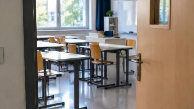 700 Wiener Schulen laden am 14. Oktober zum Kennenlernen ein