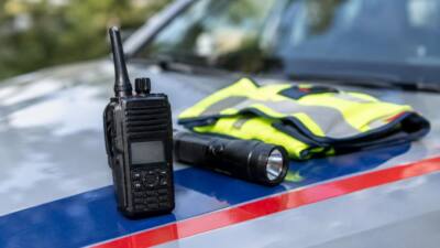 78-Jähriger bei mutmaßlichem Raub in Bad Bleiberg verletzt