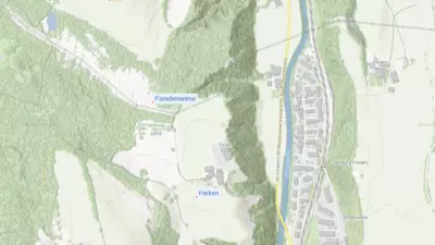 TORF-Fest zeigt Moorrenaturierung auf Paradieswiese in Kitzbühel