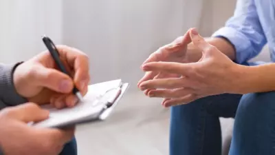 Männerberatung 24/7 hält erste österreichweite Klausur in Klagenfurt ab