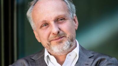 Österreichs Bauwirtschaft schrumpft 2026 wohl das fünfte Jahr in Folge