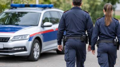 Amtsarzt erklärt Lenker nach Cannabis-Test in Salzburg fahruntauglich