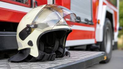 Angebrannte Speisen lösen Brandmeldealarm in der Ponauer Straße aus