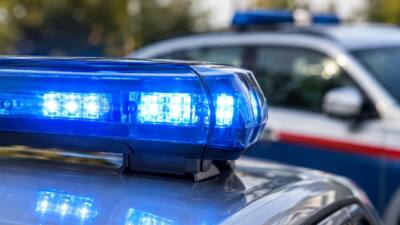 Auffahrunfall auf der A9 bei Premstätten verletzt zwei Frauen