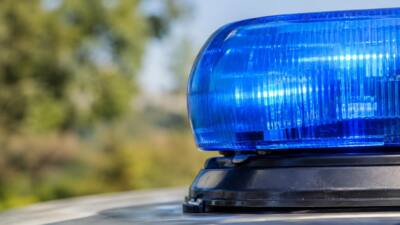 Baustellencontainer in Klagenfurt aufgebrochen – Geräte weg