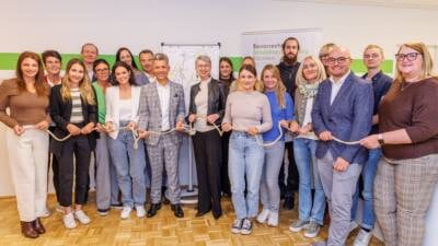 Kärnten führt Betreutes Konto zur Delogierungsprävention ein