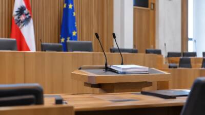 Bundesrat ebnet Weg für steuerbegünstigte Aktivpension