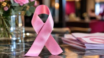Casinos Austria spendet bei Pink Casino Night zwei Euro je Gast