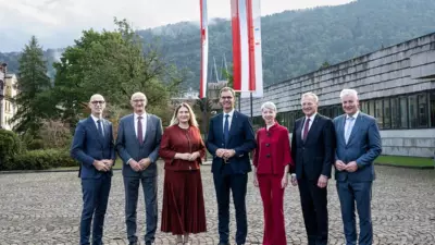 Länder fordern bundesweite Prüfung der Spritpreise