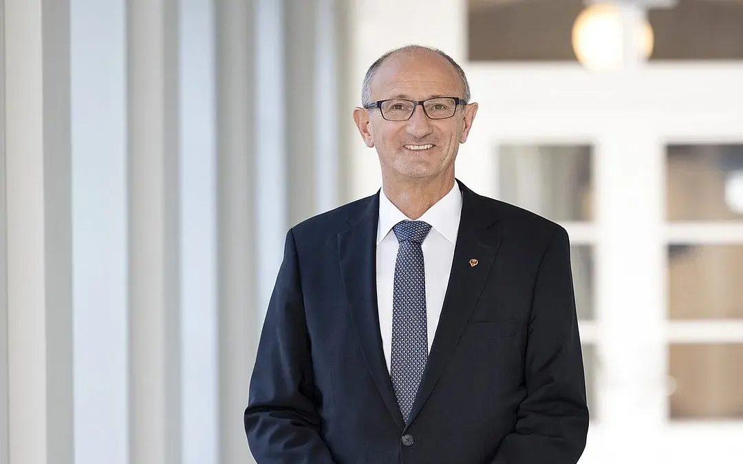 Tirol verteilt 31,52 Millionen Euro an Gemeinden