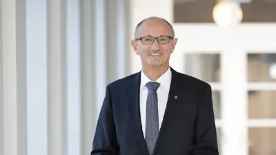 Tirol verteilt 31,52 Millionen Euro an Gemeinden
