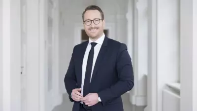 Länder fordern in Rust Wohnbauinvestitionsbank und Gebührenbefreiung