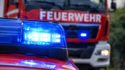 Defekter Brandmelder löst in Zwentendorf zweimal Alarm aus