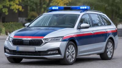 Drei Aluminiumtransporte erreichen ihre Entladestellen nicht