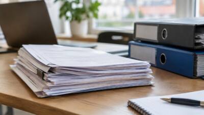 Edeldielen Manufaktur aus Fürstenfeld beantragt Sanierungsverfahren