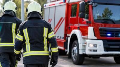 Einbrecher dringen in vier Wohnungen in Wiens Färbergasse ein