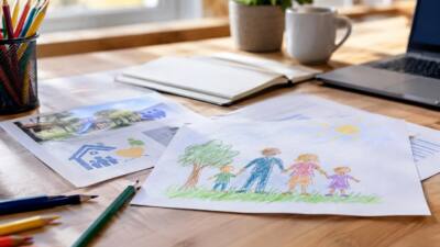 Einreichfrist für Familienland*Stars endet am 31. Oktober