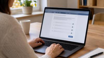 Eltern können in Graz Volksschulen für 2027 online vormerken