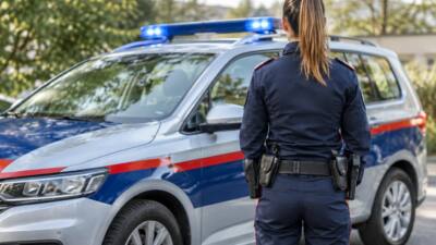 Entminungsdienst entschärft Fliegerbombe am Köflacher Bahnhof in Graz