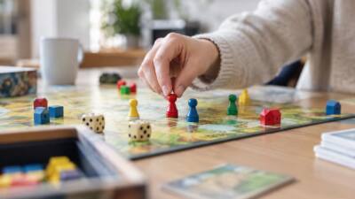 Family+ bietet Spielangebote und Zugang zu Modellbautagen in Tulln