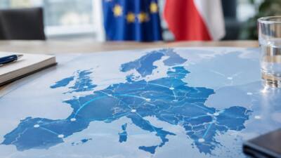 Fellner bringt Kärntens Anliegen in Brüsseler EU-Debatten ein