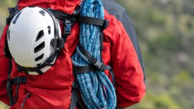Feuerwehr wertet 17-tägigen Waldbrand in Eisbach-Rein aus