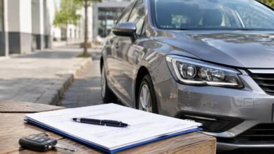 Frist für Fahrtkostenzuschuss in Kärnten endet am 31. Oktober
