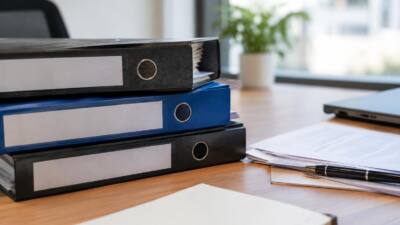 Gericht eröffnet Konkursverfahren über Mana Health Technologies in Graz