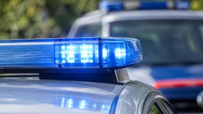 Gestohlener Pkw aus dem Bezirk Wolfsberg in Kroatien sichergestellt