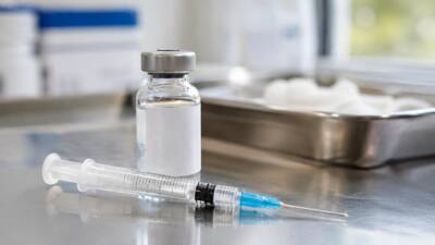 Grippeimpfstoff für 18- bis 59-Jährige kommt später